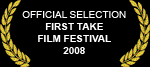 First take